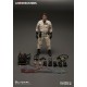 Ghostbusters Action Figure 1/6 Raymond Stantz 30 cm